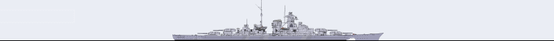 Bismarck base