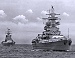 Buque Kriegsmarine
